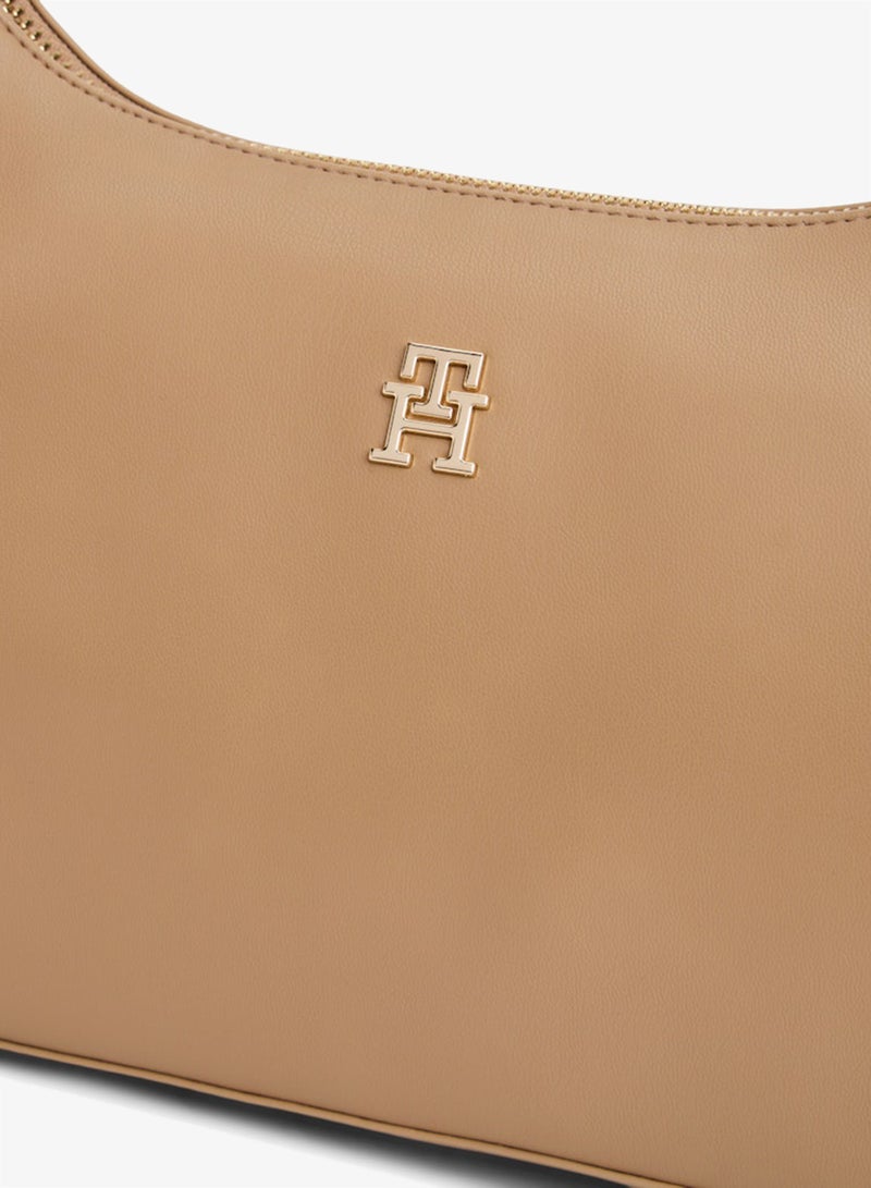 TOMMY HILFIGER Essential Crossbody Shoulder Bag - Image 4